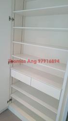 Fifteen Robin (D10), Condominium #93098522